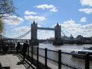 PICTURES/London - Tower Bridge/t_Bridge Shot Long1.jpg
